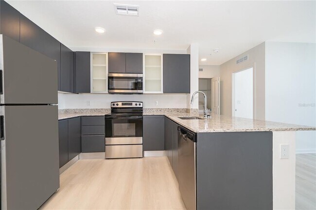 Photo - 5579 Millenia Park Blvd Unit 521