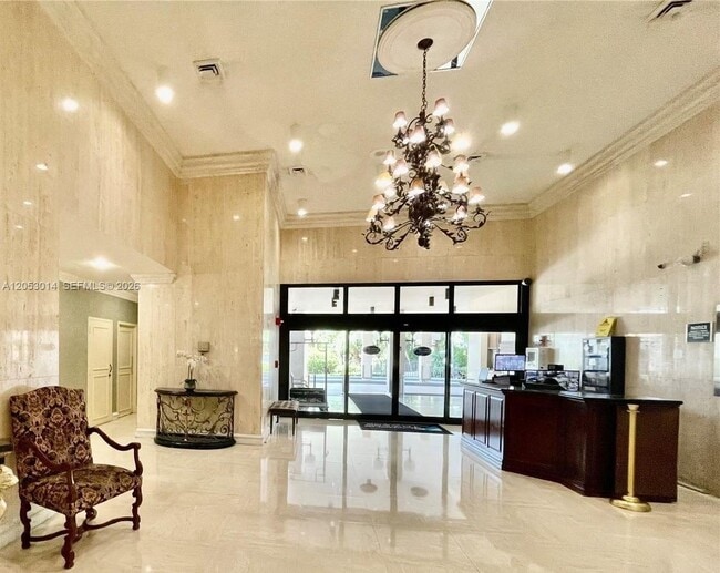 Photo - 600 Three Islands Boulevard Unit 317