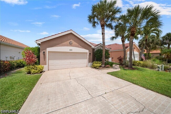 Building Photo - 159 Lady Palm Dr
