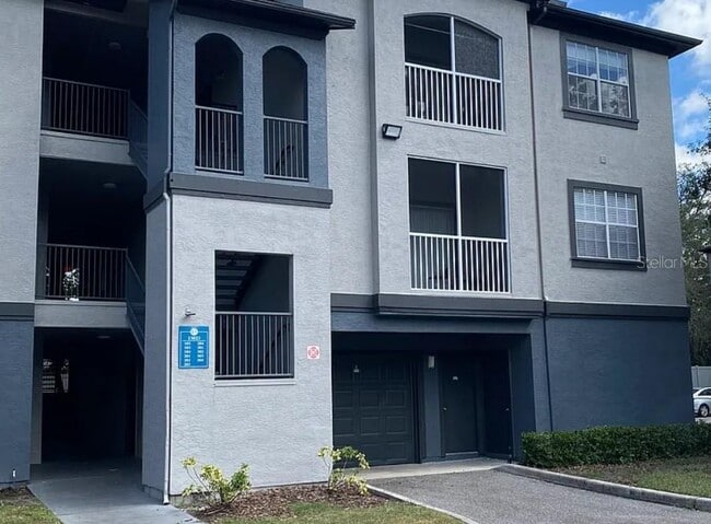 Building Photo - 13023 Sanctuary Cove Dr Unit 301