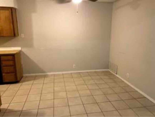 Photo - 2834 Ridgecrest Dr House
