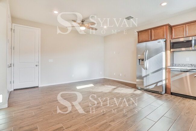 Photo - Coming HOME never felt so good!