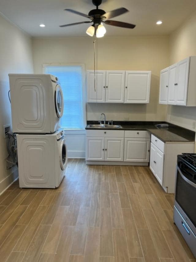 Building Photo - 3111 Magazine St Unit 3111.5