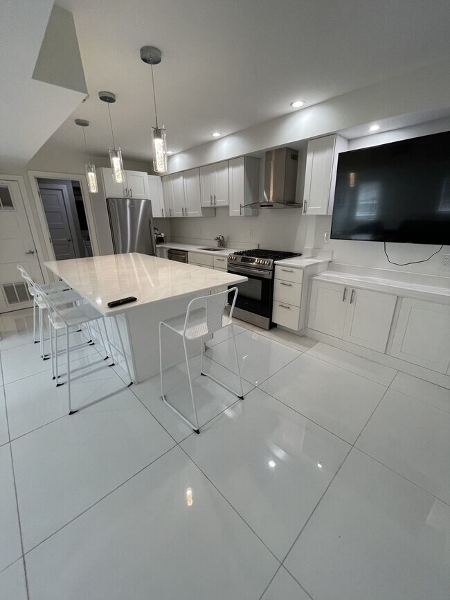 Photo - 21 Planet St