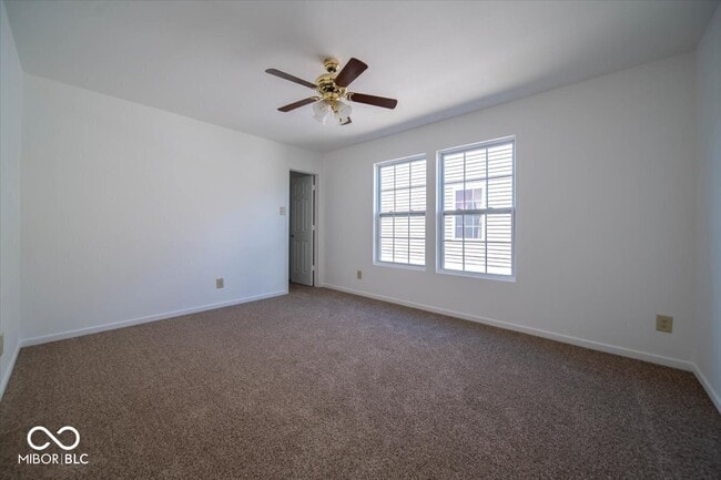 Photo - 2931 Sentiment Ln