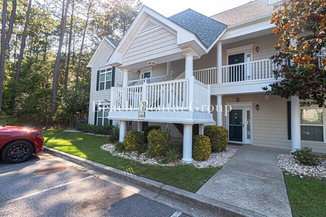 Photo - 148 Scotch Broom Dr
