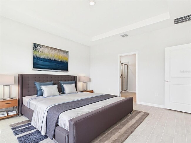 Photo - 824 W Marguerita Dr