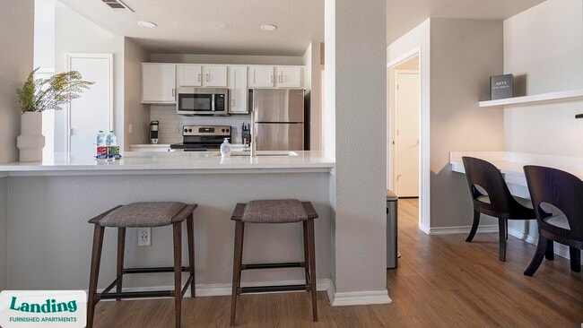 Photo - 7027 Farm-To-Market Rd 78 Unidad 16303