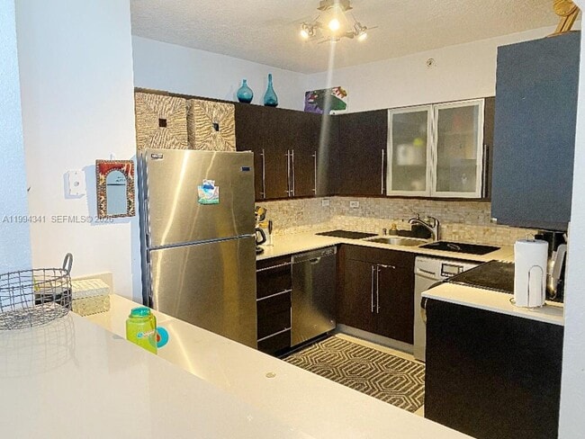 Photo - 1500 Bay Rd Unit 1222S