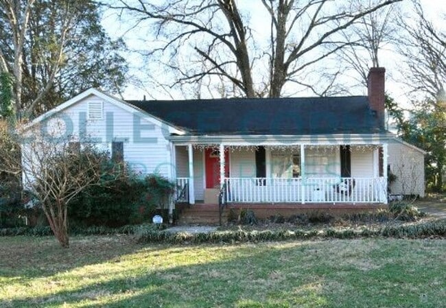 Building Photo - 1226 Brookwood Dr Unit Listing - A