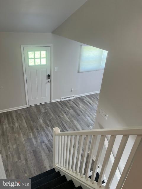 Photo - 106 Carolina Ave