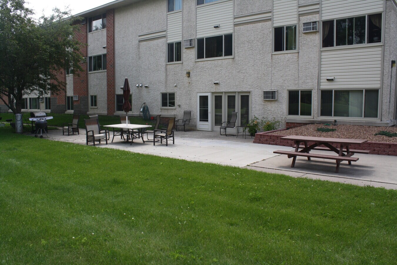 Photo - St. Anthony's Manor