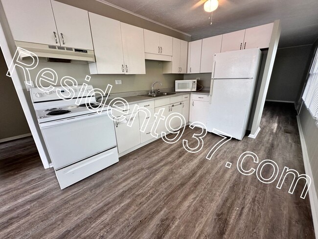 2132 Colton Dr