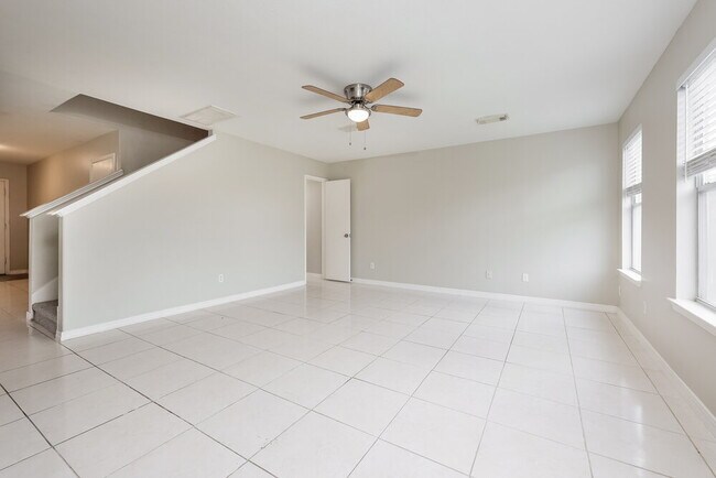 Photo - 21203 Ambergris Ct