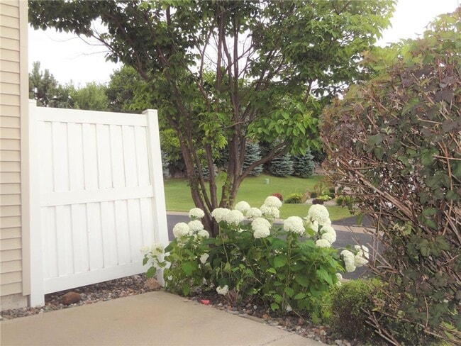 Photo - 17770 66th Ave N