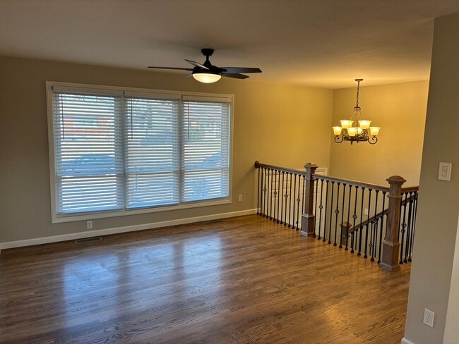 Photo - 4430 Patston Dr