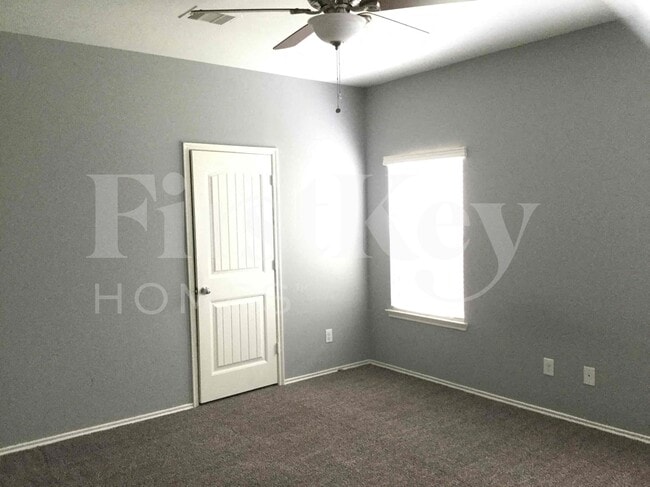 Photo - 7876 Galleon Field Ln