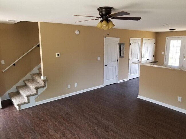Photo - 150 Mayhew Rd