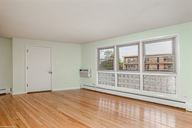 Photo - 11907 Gregory St