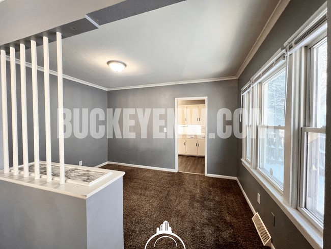 Photo - 1720 Kelsey Ave