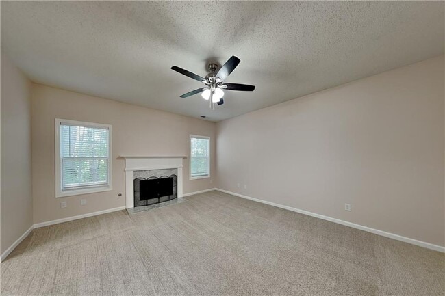 Photo - 125 Omega Ct