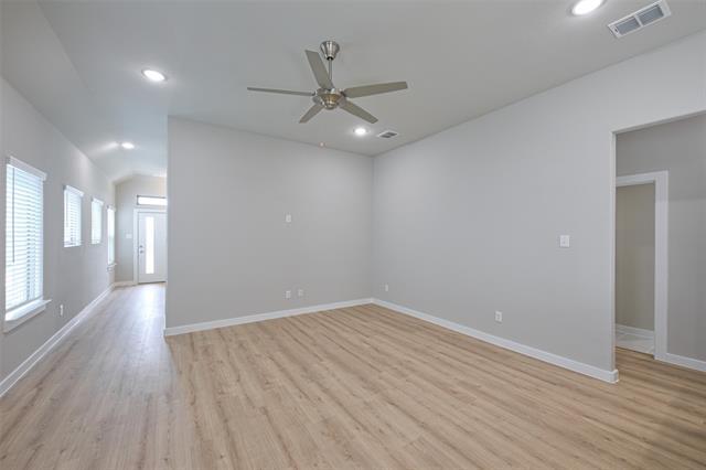 Photo - 3032 Leatherwood Ln