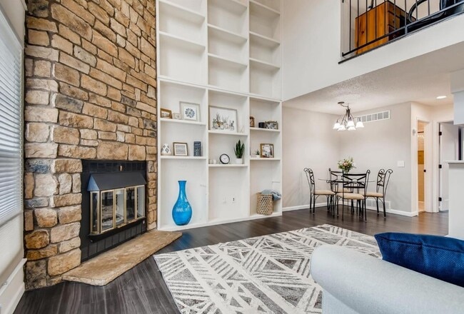Building Photo - 2993 W 81st Ave