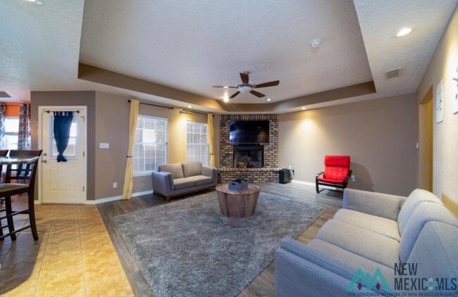 Photo - 4513 Sandstone Dr