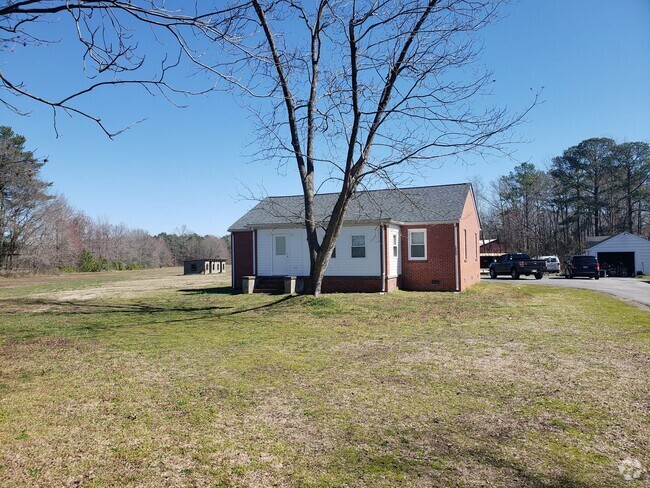 Building Photo - 17293 Riddick Rd Rental