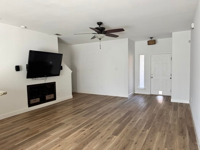 Photo - 2619 San Isidro Pkwy Unit 603
