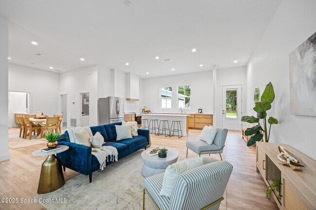 Photo - 30 Victoria St