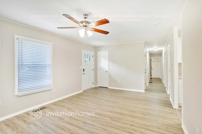 Photo - 1941 Bandera Dr