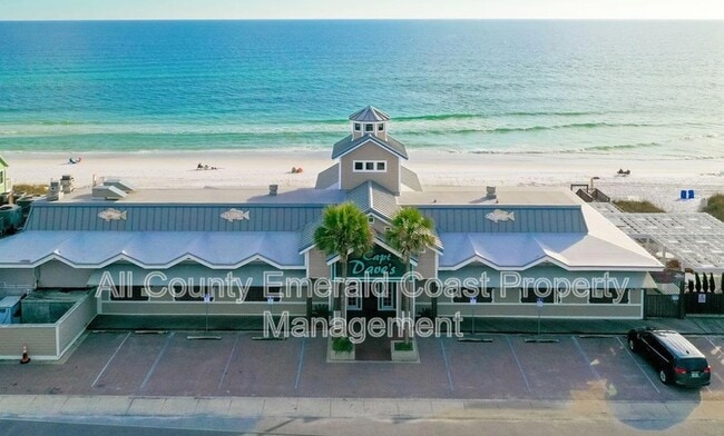 Photo - 3755 Scenic Hwy 98