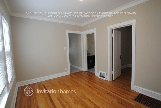 Photo - 5458 N Marmora Ave