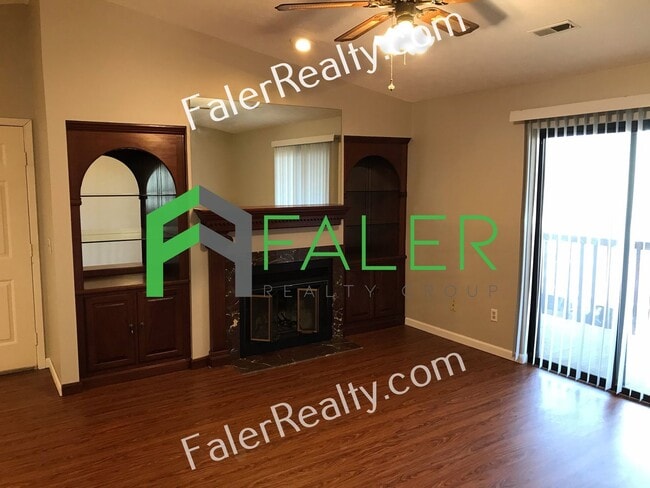 Photo - Beautifully Updated Second-Floor Condo