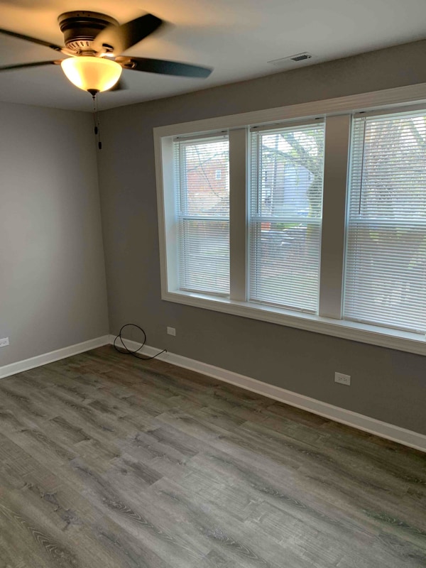 Photo - 5607 S Throop St Unit 4