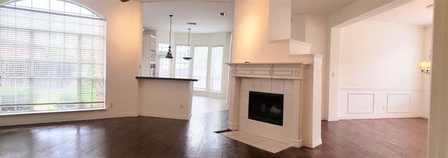 Photo - 8920 Cedar Breaks Dr