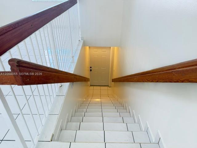 Photo - 3260 W 70th St Unit 202