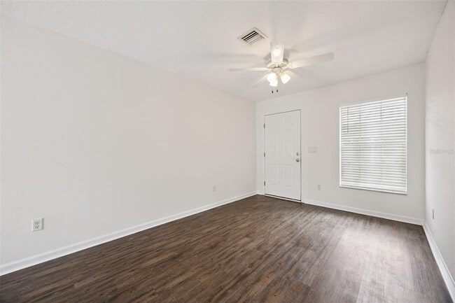 Photo - 1105 N Rockingham Ave