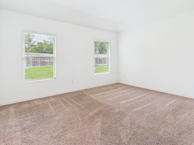 Photo - 1300 Winding Willow Dr