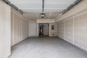 Telluride_3bed-32.jpg
