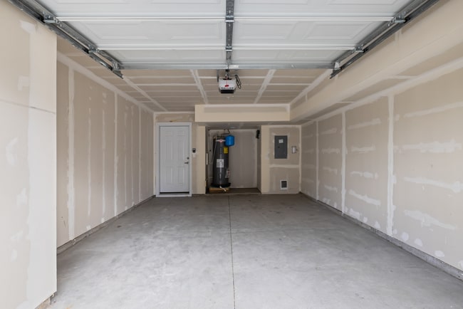 Telluride_3bed-32.jpg