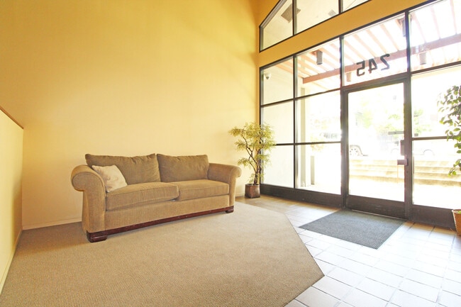 Photo - Spacious Adam's Point Condo Available NOW! Unit 47