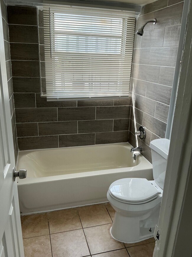 621 W South St Unidad 1