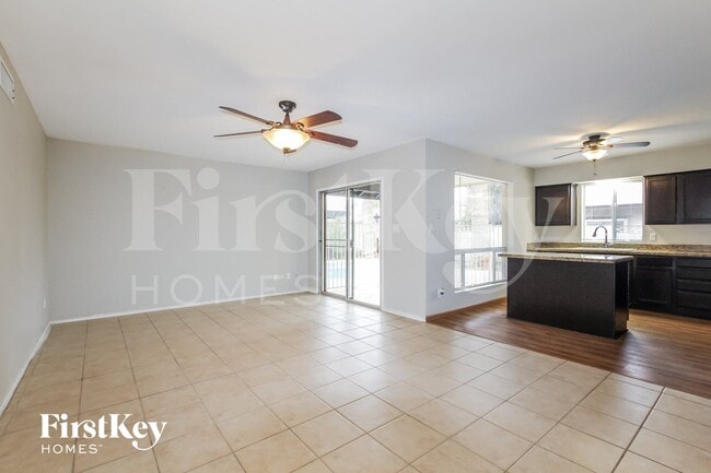 Photo - 9047 N 48th Ave