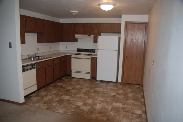 1480 Western Apartments For Rent in Green Bay, WI | ForRent.com