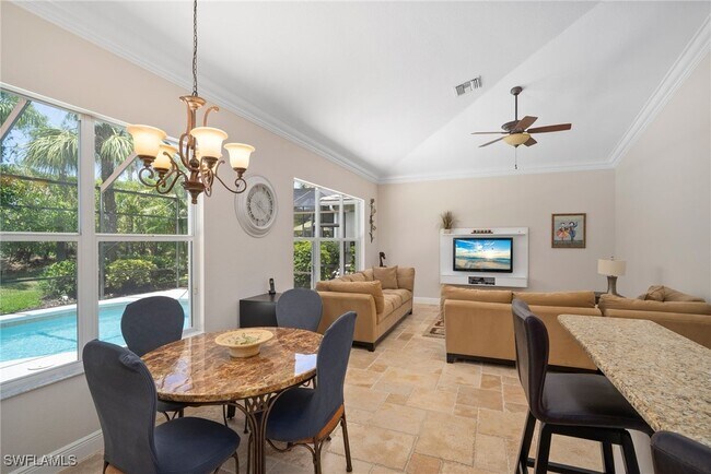 Photo - 8884 Mustang Island Cir