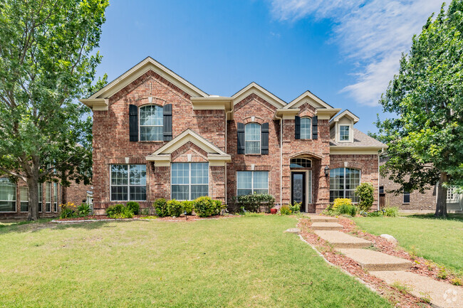 Building Photo - 1605 Buckhorn Dr Rental