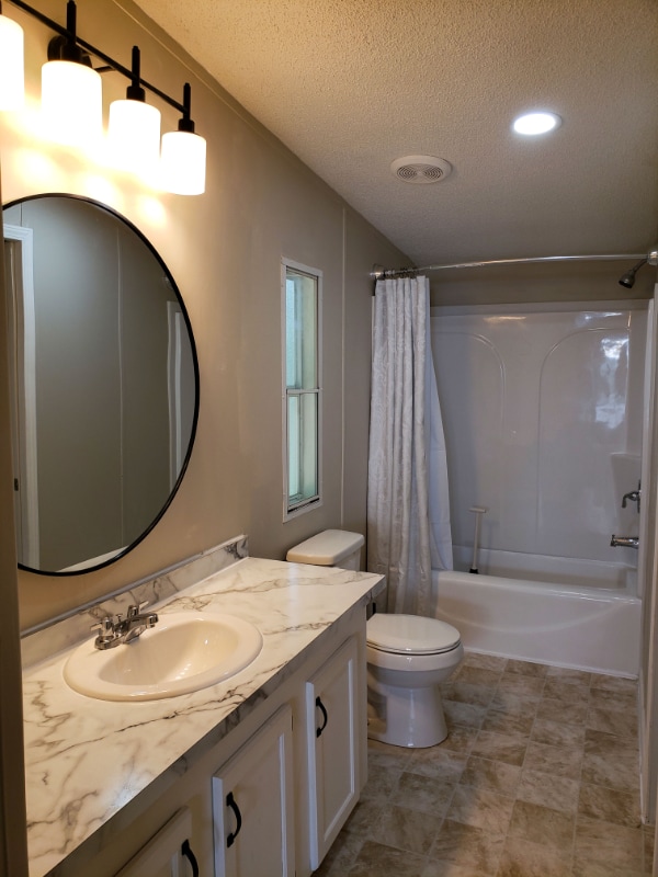 Photo - 3738 Vickery Dr