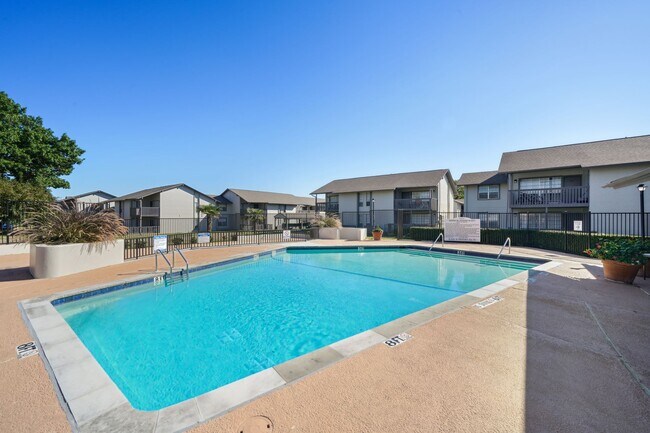 Photo - Woodlands of Plano